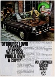 VW 1978 27.jpg